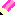 えんぴつ