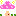 ハウス