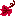 秋
