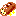 パン