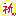 祈りッ