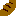 [みんな:01]