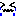 泣き