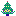 sapin