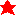 Red Star