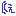 （ぇ