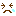 naki