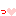 っ♥