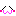 [みんな:11]