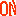 ON
