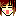 oahm -o-