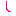 し