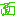 面