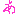 川