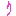 川