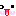 てへぺろ