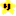 り☆