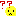？？