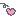 はーと
