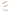 ∥