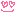 にこにこ