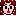 デビ母
