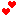♥