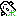 ボーボくん