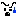 あせる