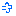 ため息