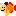 たいやきくん