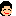 奥さん