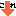 これ
