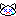 泣きニャン