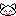 にこニャン