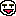 オノケン