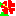 ハイビスカス