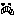 koko