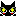 招き猫