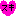 好き