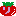 りちゃトマト