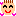 babi