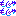 もじゃもじゃ