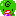 マジョリカ