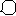 吹き出し