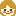 なつ