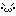 きりっと