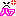 はぁ