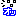 おっ
