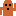 はにわ